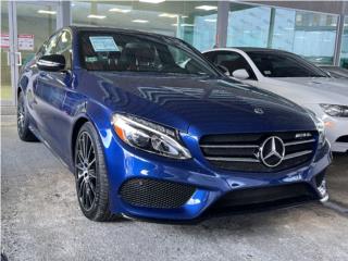 ANA ALVAREZ CARAUTO SALES Puerto Rico