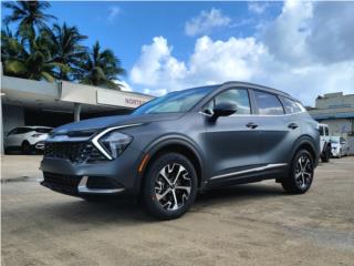 ARECIBO NORTECARS KIA Puerto Rico