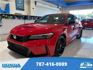 Honda Accord SEDAN 2021 - LLAMA YA , Honda Puerto Rico