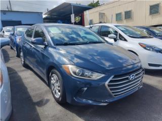 TOP AUTO SALES CORP. Puerto Rico