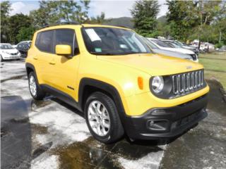 BENITEZ AUTO Puerto Rico