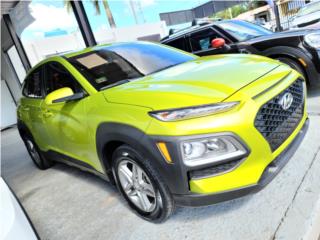 2020 Hyundai Tucson $25,995 , Hyundai Puerto Rico