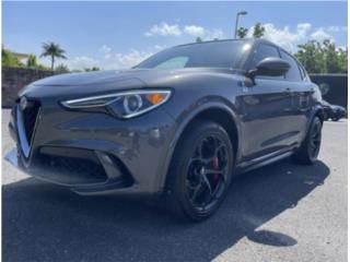 Steven Fontanet Auto Puerto Rico