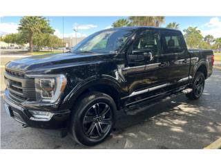AUTO OFERTAS DEL SUR Puerto Rico