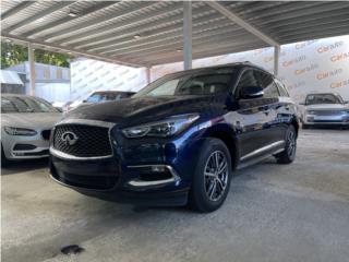 Rivera Used Car Puerto Rico