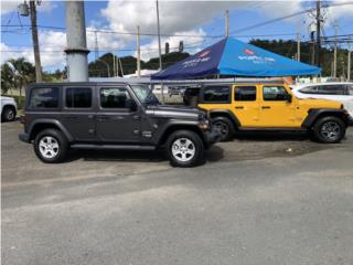 ANDRES AUTO SALE Puerto Rico