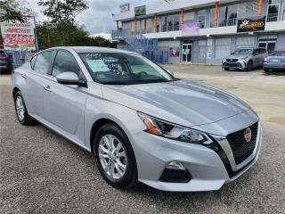 Herbert Medina (APC AUTO SALES) Puerto Rico
