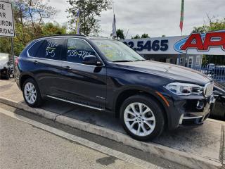 Herbert Medina (APC AUTO SALES) Puerto Rico