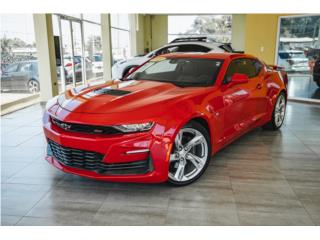 AUTO OFERTAS DORADO Puerto Rico
