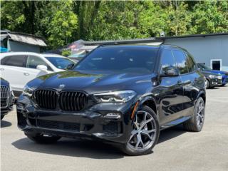 SN Auto Boutique Puerto Rico