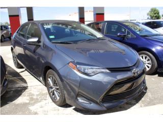 C G AUTO SALES Puerto Rico
