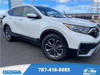 Honda de Bayamón Puerto Rico