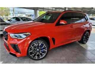 AUTO PREMIUN OUTLET Puerto Rico