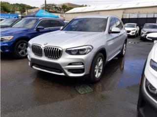 Ariel Auto Sales Puerto Rico
