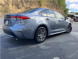 1 Juan Arroyo Auto Sales Puerto Rico