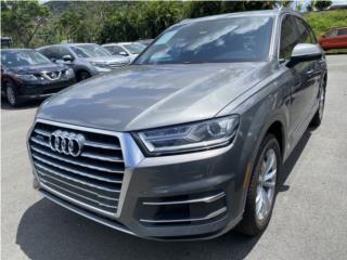 LOUIS AUTO SALES Puerto Rico