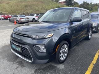 1 Juan Arroyo Auto Sales Puerto Rico