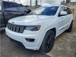 Auto Planet PR Puerto Rico