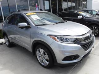 Food Truck Puerto Rico, Cantina Rodante a la venta en Clasificados Online