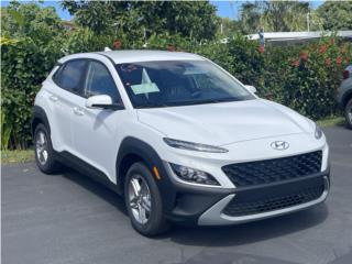 Hyundai de Isabela Puerto Rico