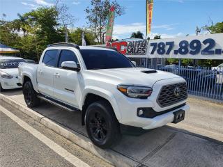 Herbert Medina (APC AUTO SALES) Puerto Rico