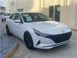 Hyundai de Isabela Puerto Rico