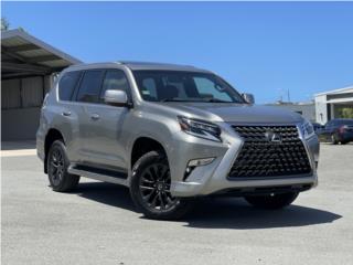 AJC Auto by: Garage Isla Verde Puerto Rico