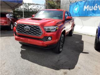 Ariel Auto Sales Puerto Rico