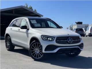 AJC Auto by: Garage Isla Verde Puerto Rico