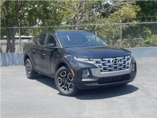 Hyundai de Isabela Puerto Rico