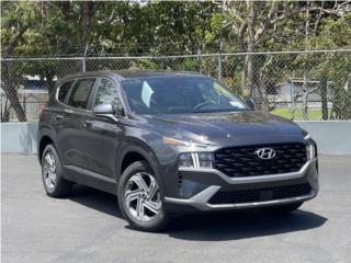 Hyundai de Isabela Puerto Rico