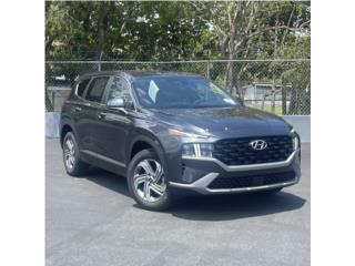 Hyundai de Isabela Puerto Rico