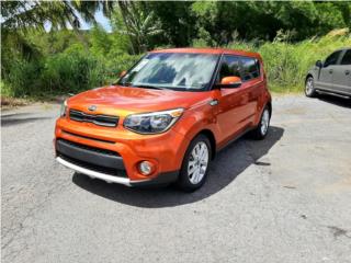 Ariel Auto Sales Puerto Rico