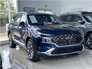 Hyundai de Isabela Puerto Rico