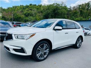 SN Auto Boutique Puerto Rico
