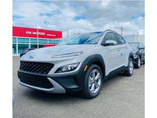 ACAM Auto Sales Puerto Rico