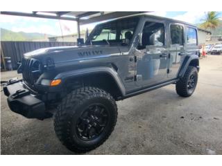 Auto Planet PR Puerto Rico