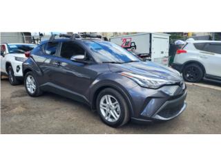 Auto Planet PR Puerto Rico
