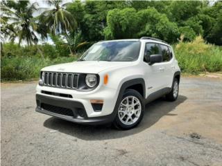 Ariel Auto Sales Puerto Rico