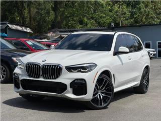 SN Auto Boutique Puerto Rico