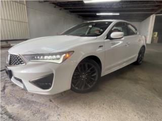 Acevedo Auto Sale Puerto Rico
