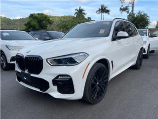 SN Auto Boutique Puerto Rico