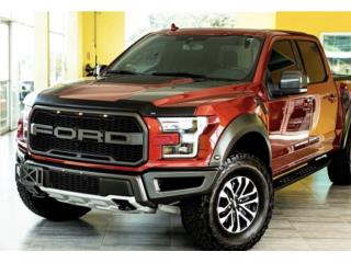 Acevedo Auto Sale Puerto Rico