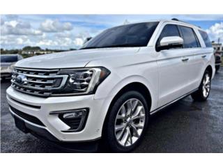 Approve Auto Puerto Rico