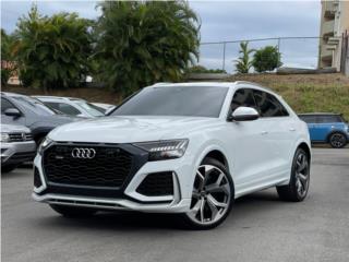 SN Auto Boutique Puerto Rico