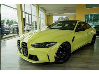 Acevedo Auto Sale Puerto Rico
