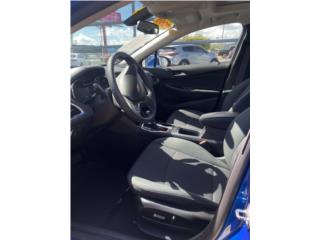 ACAM Auto Sales Puerto Rico