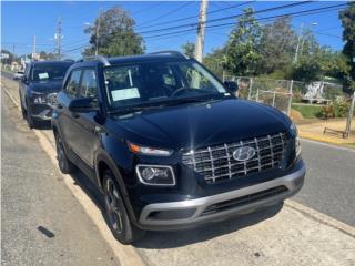 Hyundai de Isabela Puerto Rico