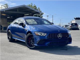 AJC Auto by: Garage Isla Verde Puerto Rico