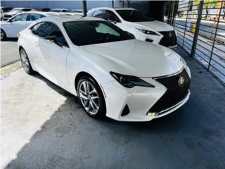 A Rodriguez Auto Sales Puerto Rico